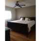 160 NE 8th Ave # 23B, Hallandale, FL 33009 ID:13885168