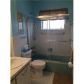 160 NE 8th Ave # 23B, Hallandale, FL 33009 ID:13885169