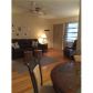 160 NE 8th Ave # 23B, Hallandale, FL 33009 ID:13885171