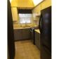 160 NE 8th Ave # 23B, Hallandale, FL 33009 ID:13885172