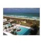 9273 Collins Ave # 909, Miami Beach, FL 33154 ID:13897130