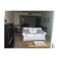 9273 Collins Ave # 909, Miami Beach, FL 33154 ID:13897131