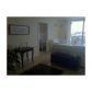 9273 Collins Ave # 909, Miami Beach, FL 33154 ID:13897133