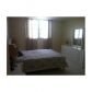 9273 Collins Ave # 909, Miami Beach, FL 33154 ID:13897135