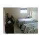 9273 Collins Ave # 909, Miami Beach, FL 33154 ID:13897136