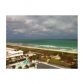 9273 Collins Ave # 909, Miami Beach, FL 33154 ID:13897138