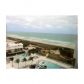 9273 Collins Ave # 909, Miami Beach, FL 33154 ID:13897139