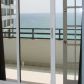 3505 S Ocean Dr # 1121, Hollywood, FL 33019 ID:13632593