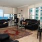 3505 S Ocean Dr # 1121, Hollywood, FL 33019 ID:13632595