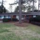 3720 Ashwood Drive Se, Smyrna, GA 30080 ID:13797430