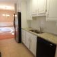 3720 Ashwood Drive Se, Smyrna, GA 30080 ID:13797431