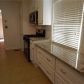 3720 Ashwood Drive Se, Smyrna, GA 30080 ID:13797433