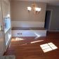 3720 Ashwood Drive Se, Smyrna, GA 30080 ID:13797434