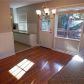 3720 Ashwood Drive Se, Smyrna, GA 30080 ID:13797435