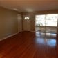 3720 Ashwood Drive Se, Smyrna, GA 30080 ID:13797436