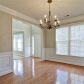 718 Pear Grove Place, Marietta, GA 30066 ID:13881186