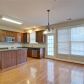 718 Pear Grove Place, Marietta, GA 30066 ID:13881187