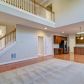 718 Pear Grove Place, Marietta, GA 30066 ID:13881191