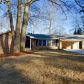 2000 Skyview Circle, Douglasville, GA 30135 ID:13887870