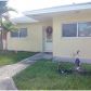 25808 SW 127th Court Cir, Homestead, FL 33032 ID:13893899