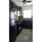 270 Layne Blvd # 314, Hallandale, FL 33009 ID:13884054