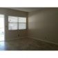 270 Layne Blvd # 314, Hallandale, FL 33009 ID:13884055