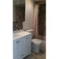 270 Layne Blvd # 314, Hallandale, FL 33009 ID:13884056