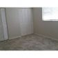 270 Layne Blvd # 314, Hallandale, FL 33009 ID:13884057