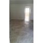 270 Layne Blvd # 314, Hallandale, FL 33009 ID:13884058