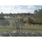 270 Layne Blvd # 314, Hallandale, FL 33009 ID:13884059