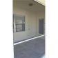 270 Layne Blvd # 314, Hallandale, FL 33009 ID:13884060