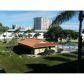 270 Layne Blvd # 314, Hallandale, FL 33009 ID:13884061