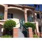 1251 SE 29th St # 205-26, Homestead, FL 33035 ID:13895089