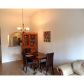 1251 SE 29th St # 205-26, Homestead, FL 33035 ID:13895090