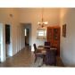 1251 SE 29th St # 205-26, Homestead, FL 33035 ID:13895091