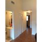 1251 SE 29th St # 205-26, Homestead, FL 33035 ID:13895092