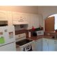 1251 SE 29th St # 205-26, Homestead, FL 33035 ID:13895093