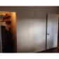 1251 SE 29th St # 205-26, Homestead, FL 33035 ID:13895094