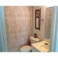 1251 SE 29th St # 205-26, Homestead, FL 33035 ID:13895095