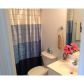 1251 SE 29th St # 205-26, Homestead, FL 33035 ID:13895098