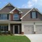 991 Mcduffie Circle, Douglasville, GA 30134 ID:13736265