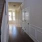 991 Mcduffie Circle, Douglasville, GA 30134 ID:13736268