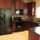 991 Mcduffie Circle, Douglasville, GA 30134 ID:13736270