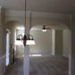 991 Mcduffie Circle, Douglasville, GA 30134 ID:13736271