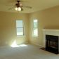 991 Mcduffie Circle, Douglasville, GA 30134 ID:13736273