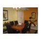 9725 NW 52 # 318, Miami, FL 33178 ID:13817991