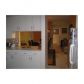 9725 NW 52 # 318, Miami, FL 33178 ID:13817994