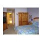 9725 NW 52 # 318, Miami, FL 33178 ID:13817995