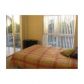 9725 NW 52 # 318, Miami, FL 33178 ID:13817997