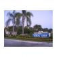 9725 NW 52 # 318, Miami, FL 33178 ID:13817998